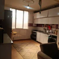 خانه-68متری-تک-واحدی-اجاره-ای