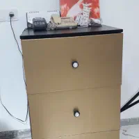 وسایل آرایشگاه|آرایشگاه و سالن‌های زیبایی|شهر بابک, |دیوار