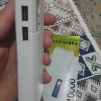 پاور بانک|لوازم جانبی موبایل و تبلت|خرمدره, |دیوار