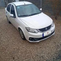 ساینا اس برج 10. 1400سرته پلم کم کار|خودرو سواری و وانت|کرمانشاه, |دیوار