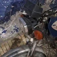 کارت موتور