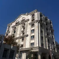 ۱۵۵متر//برند بابک//سوپر لوکسvip|فروش آپارتمان|مشهد, الهیه|دیوار