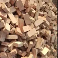 دنبال کار تخلیه و بارگیری یا نیمه وقت هستم