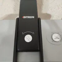 اتوپرس بایترون