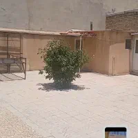 رهن ساختمان واسه مدارس وغیره