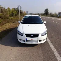 رانا پلاس 1403