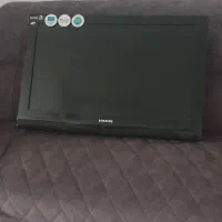 فروش تلوزیون