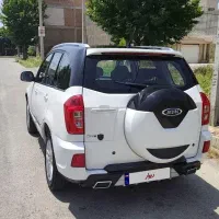 X33AT|خودرو سواری و وانت|گنبد کاووس, |دیوار
