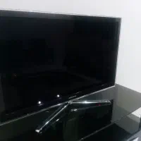 تلویزیون LED سامسونگ 40 اینچ