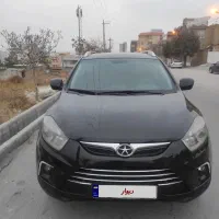 جک اس۵ اتومات در حد