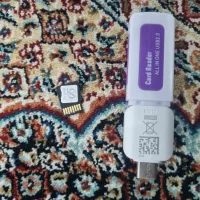 لوازم جانبی mp3|پخش‌کننده همراه|پارس‌آباد, |دیوار