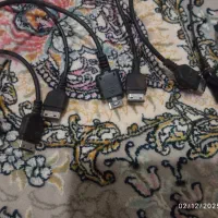 شارژر گوشی قدیمی|لوازم جانبی موبایل و تبلت|گرگان, |دیوار