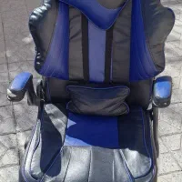 صندلی گیمینگ|مبلمان اداری|اراک, |دیوار