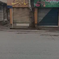فروش و اجاره مغازه تجاری اول خیابان مزرعه|فروش مغازه و غرفه|علی‌آباد کتول, |دیوار