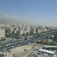 مجیدیه-شمالی-128-متر-زمین-بر-15-متر-با-دستور-نقشه