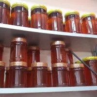 بازاریاب زعفران اصل قائنات وعسل طبیعی بادرآمد عالی|خوردنی و آشامیدنی|قم, صدوق|دیوار