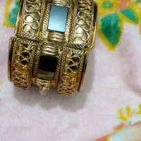 قدیمی|کلکسیون اشیاء عتیقه|خمینی‌شهر, |دیوار