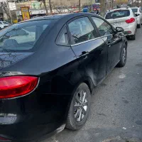 ماشین جکj4|خودرو سواری و وانت|رباط‌کریم, رباط‌کریم|دیوار