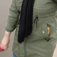 کاپشن زنانه|لباس|گلبهار, شهر جدید گلبهار|دیوار