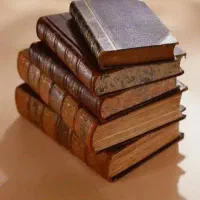 کتاب دعا|کتاب و مجله مذهبی|تهران, فتح|دیوار