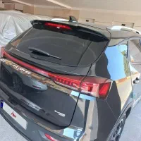 جک KMC کی ام سی X5 صفر 1404