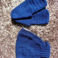 بافتنی|لباس|گنبد کاووس, |دیوار