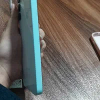 گوشی درحدنو a15|موبایل|نجف‌آباد, سعدی|دیوار