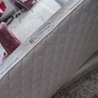 تشک طبی
