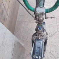 دوچرخه|دوچرخه، اسکیت، اسکوتر|فولادشهر, B2|دیوار