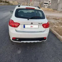 کوییک ۴۰۲ ..کم کار..درجه یک