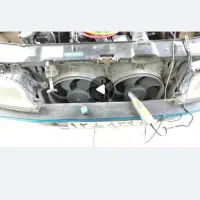 جویای کار برق ماشین