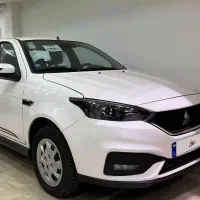 سهند s سفید خشک ۱۴۰۴