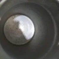 ظرف شیر آلمینیومی|ظروف نگهدارنده، پلاستیکی، یک‌بارمصرف|تبریز, |دیوار