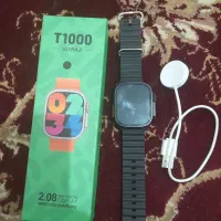 اسمارت واچ