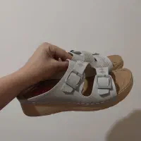 دمپایی طبی آکبند