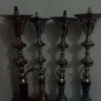 قلیان عربی درحد نو