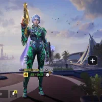 اکانت|کنسول، بازی ویدئویی و آنلاین|چاروسا, |دیوار