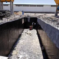 نمایندگی انواع ایزوگام شرق.خرده کاری.اجرای آسفالت|خدمات پیشه و مهارت|یزد, |دیوار