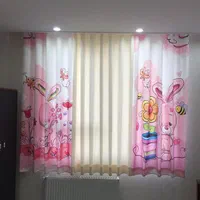 هازان تصویری|پرده، رانر، رومیزی|کرمانشاه, |دیوار