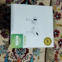 ایرپاد پرو های کپی|لوازم جانبی موبایل و تبلت|گلستان (تهران), |دیوار