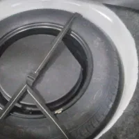 پژو پارس سفارشی ۱۴۰۱|خودرو سواری و وانت|بروجرد, |دیوار