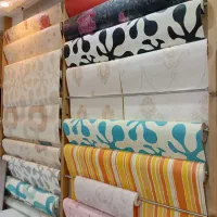 کاغذدیواری از متری۱۵هزار با کیفیت