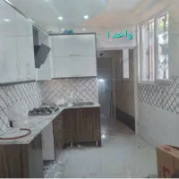 فروش خانه ویلایی نوساز ۱۱۰ بَنا،سه راه تقی آباد|فروش خانه و ویلا|ری, امین آباد|دیوار