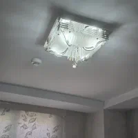 2عدد لوستر