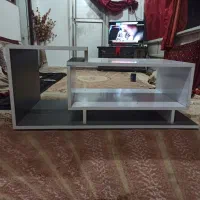 میز تلویزیون،میز تحریر ام دی اف MDF