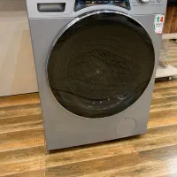 حراج جهاز  وسایل نو خانگی