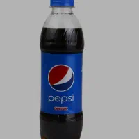 نوشابه ۳۰۰ پپسی