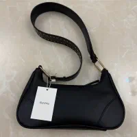 کیف برشکا اصل ( حراج ٪)