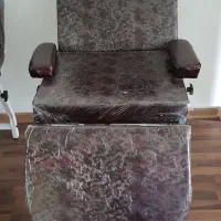 تجهیزات آرایشگاهی نو|آرایشگاه و سالنهای زیبایی|رشت, اسماعیل آباد|دیوار