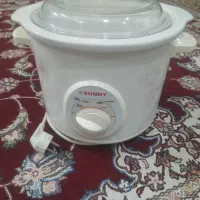 ارامپز مارک sani